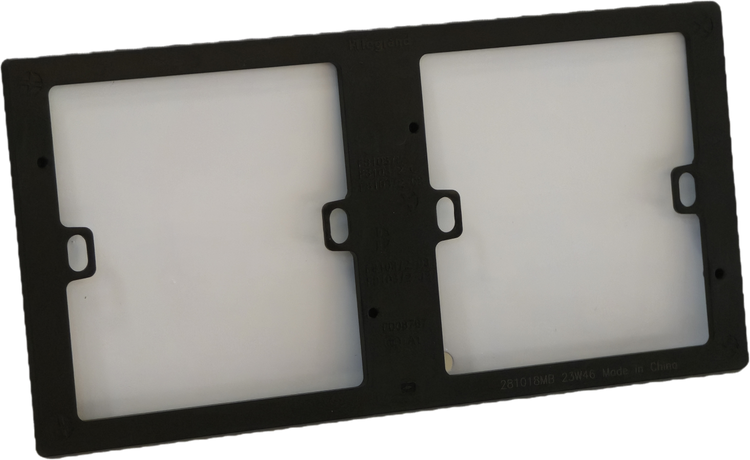 SWITCHES