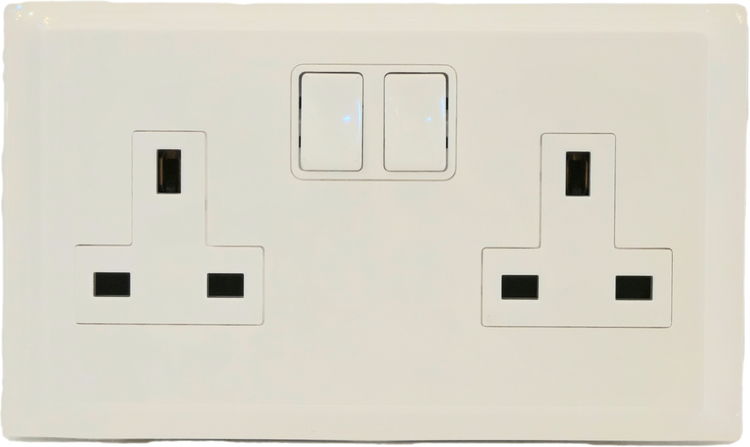 SWITCHES