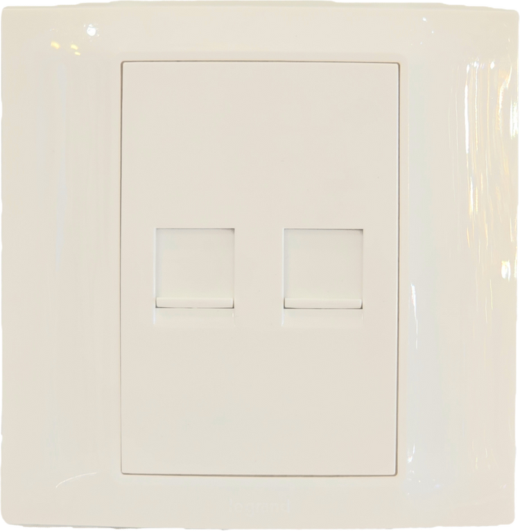 SWITCHES
