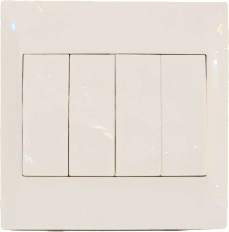 SWITCHES