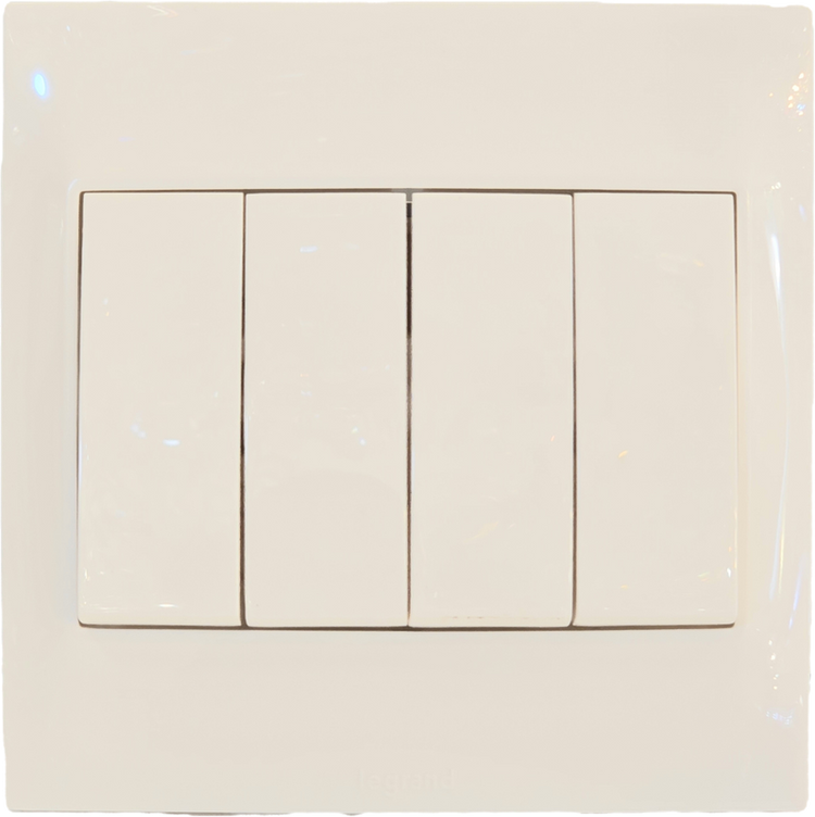 SWITCHES