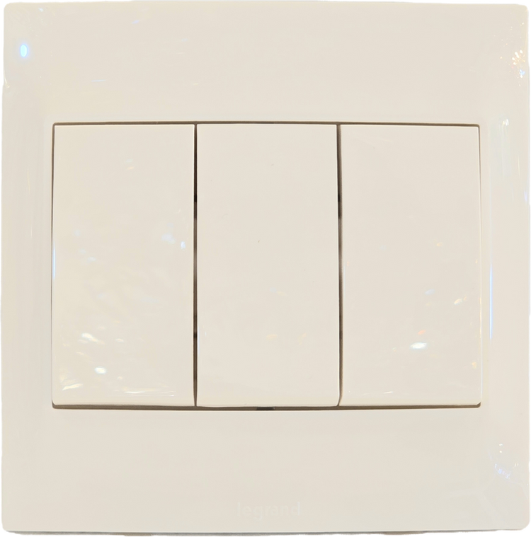 SWITCHES