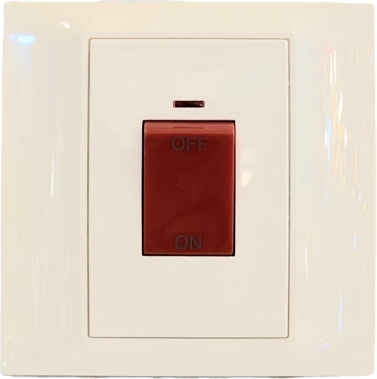 SWITCHES