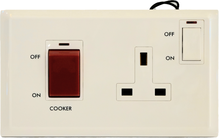 SWITCHES