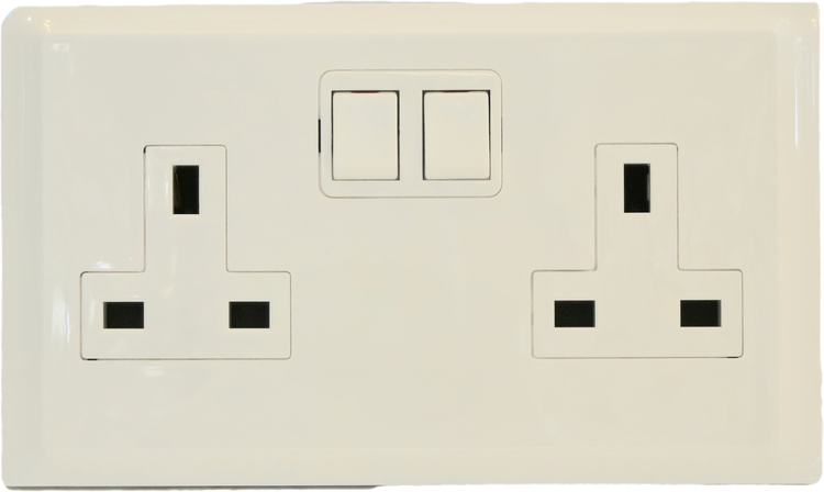SWITCHES