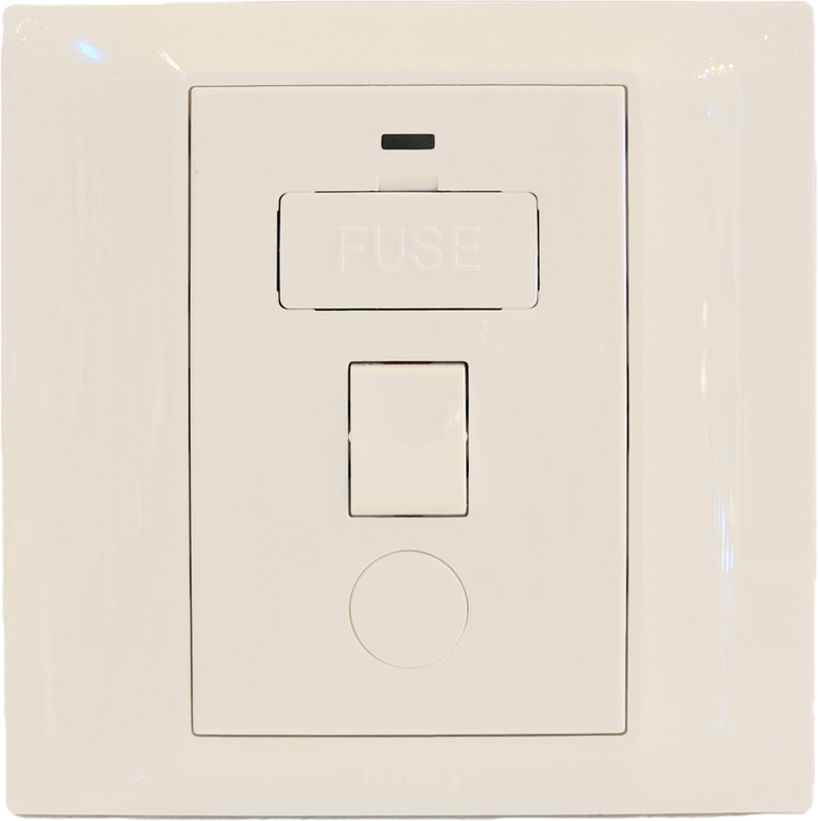 SWITCHES