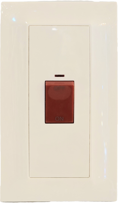 SWITCHES