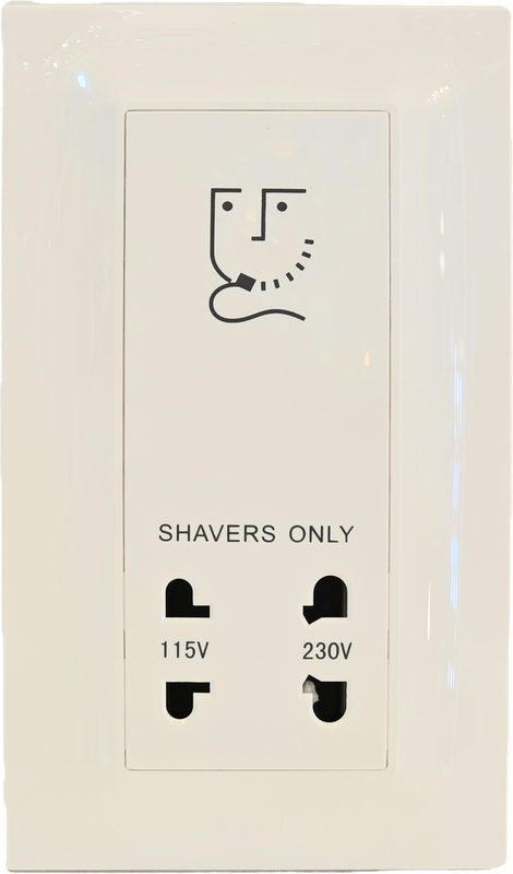 SWITCHES