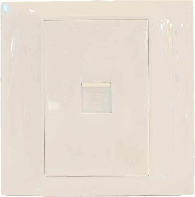 SWITCHES
