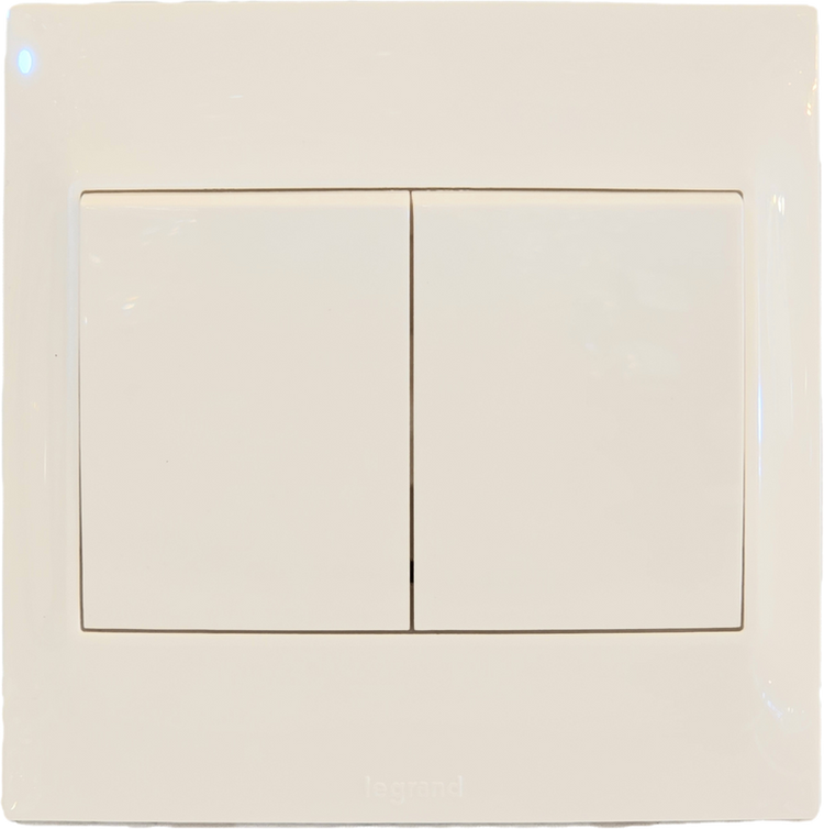 SWITCHES