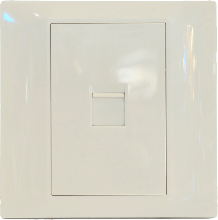 SWITCHES