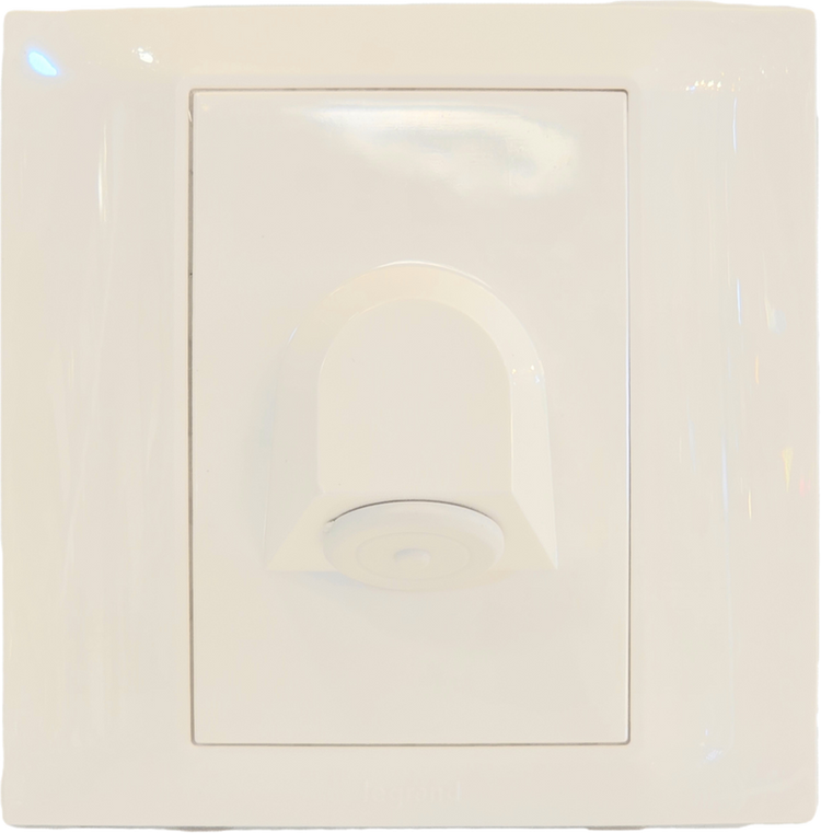 SWITCHES
