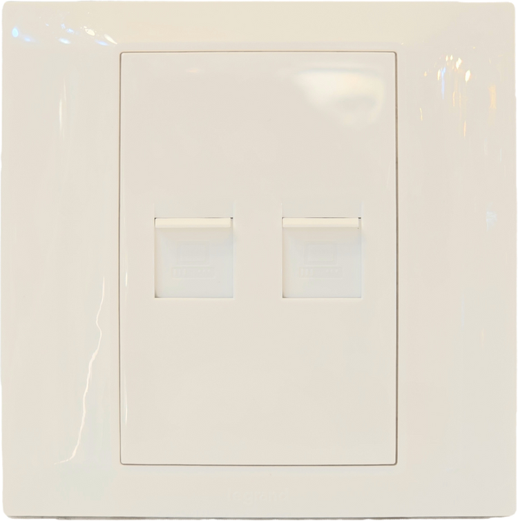 SWITCHES