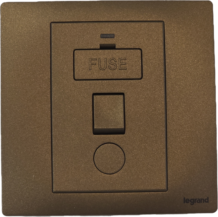 SWITCHES