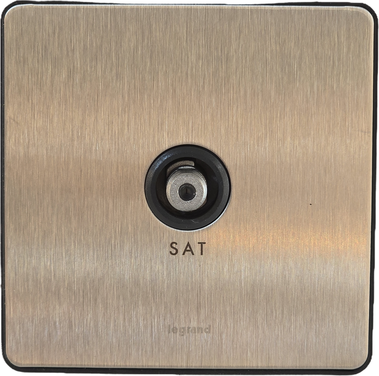 SWITCHES