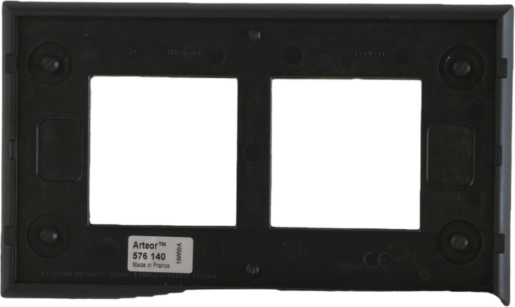 SWITCHES