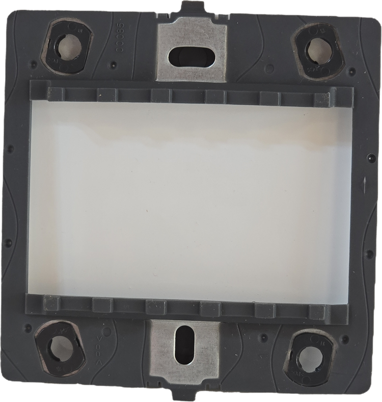 SWITCHES