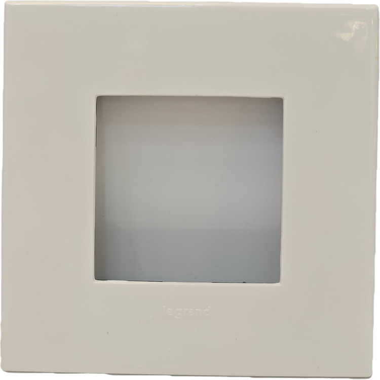 SWITCHES