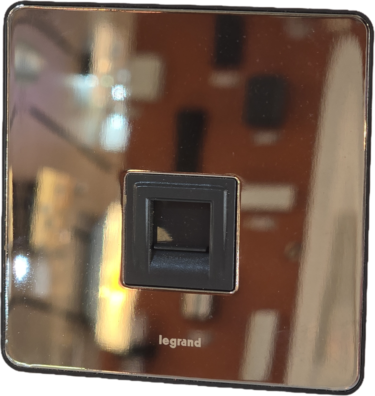 SWITCHES
