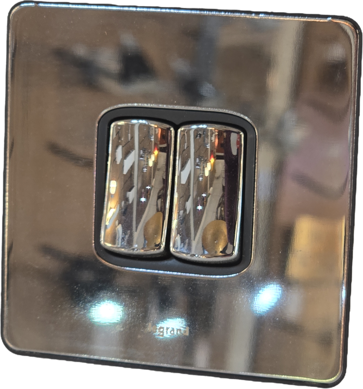 SWITCHES