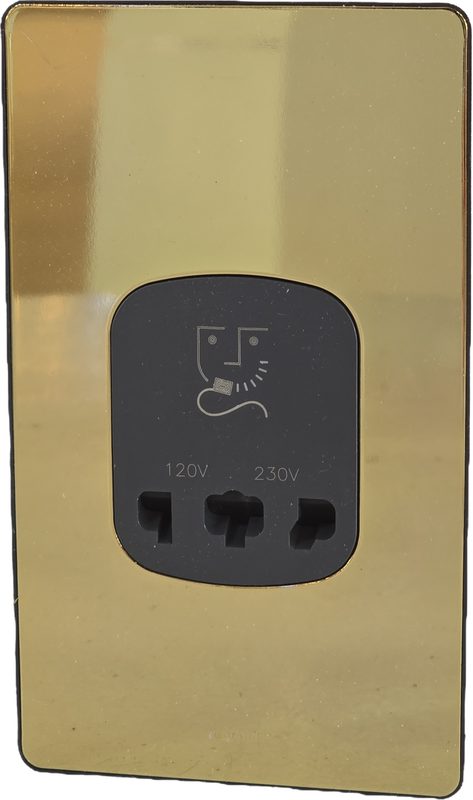 SWITCHES