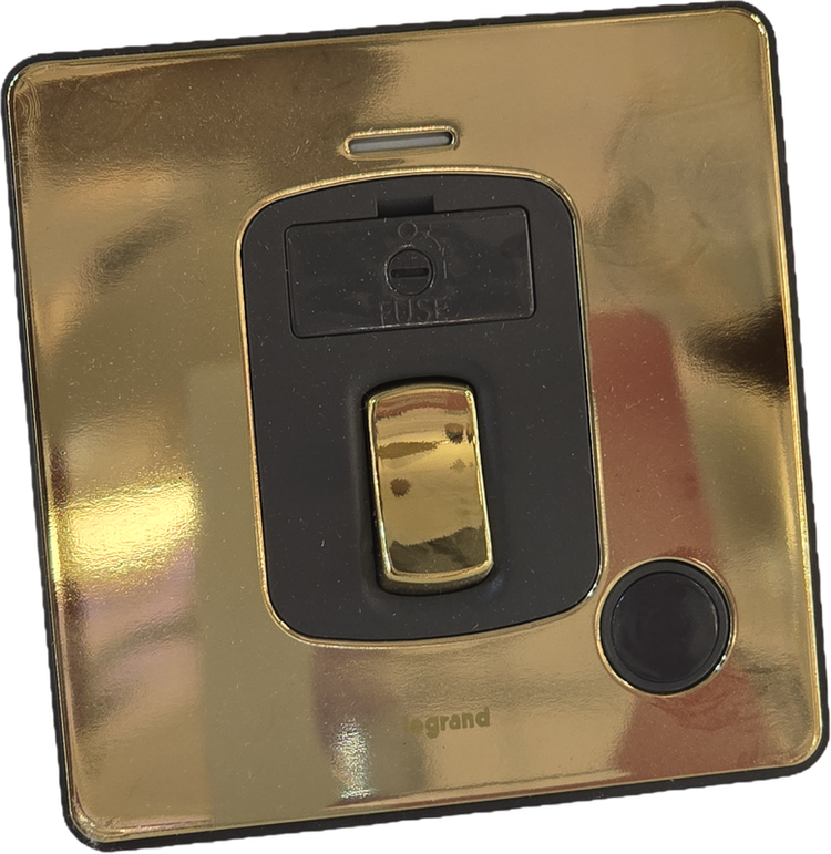 SWITCHES