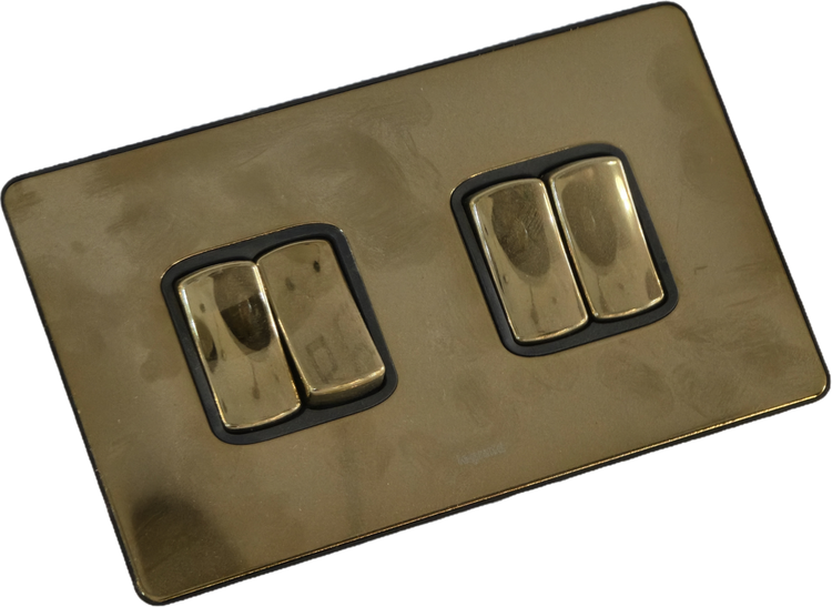 SWITCHES