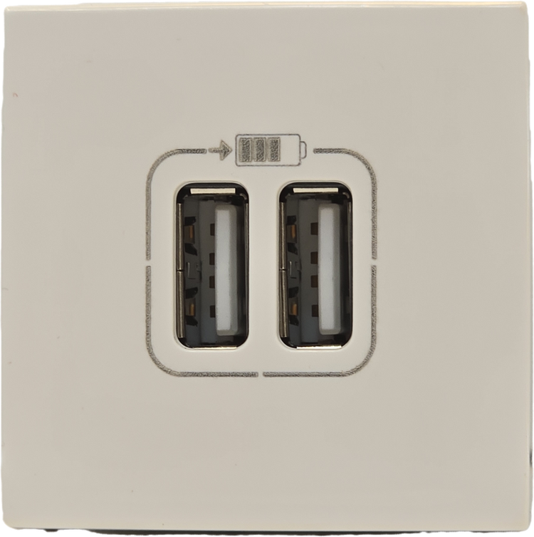 SWITCHES
