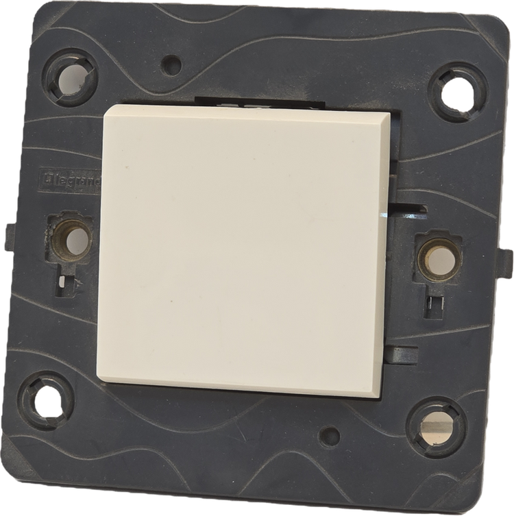 SWITCHES