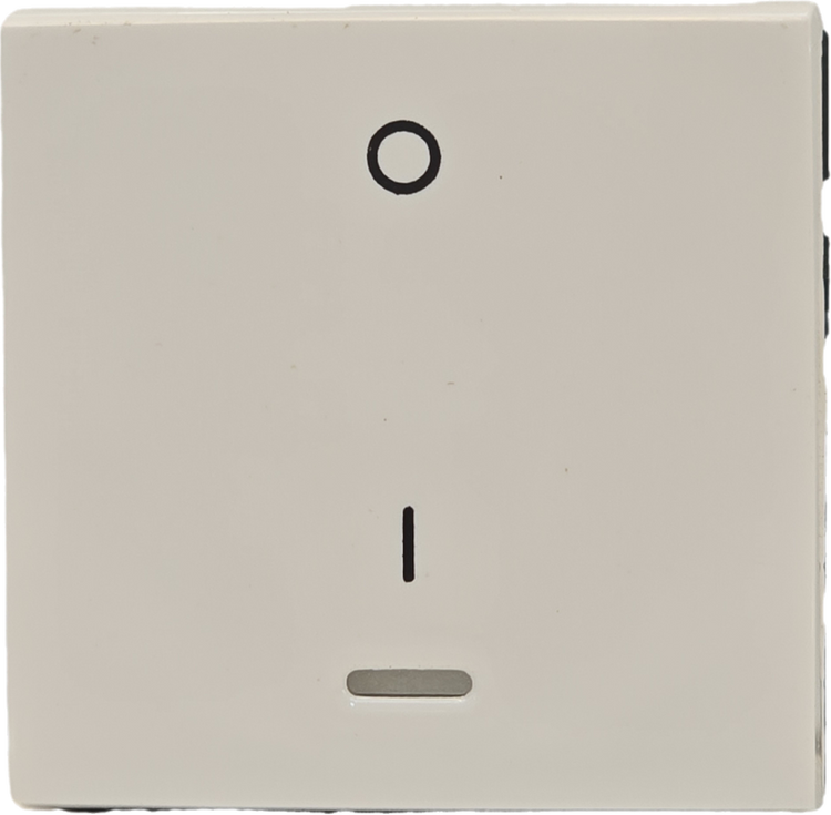 SWITCHES