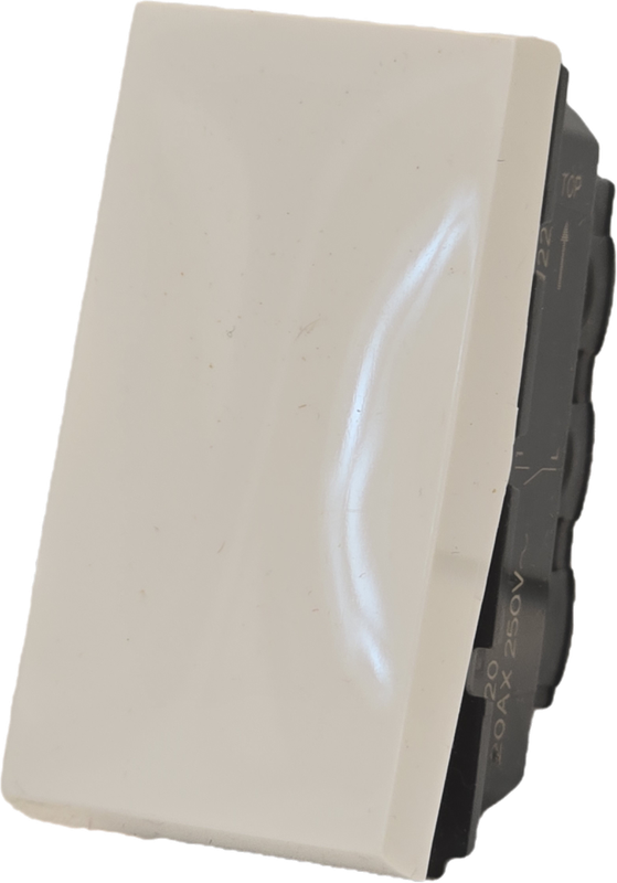 Example SWITCHES | SWITCHES – ElectraDubai