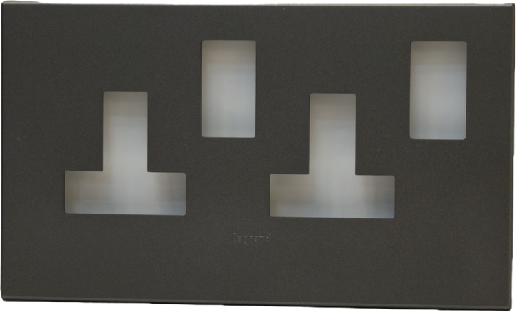 SWITCHES