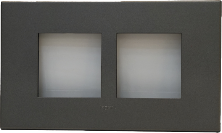 SWITCHES