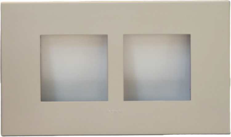 SWITCHES