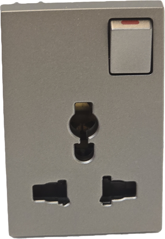 SWITCHES