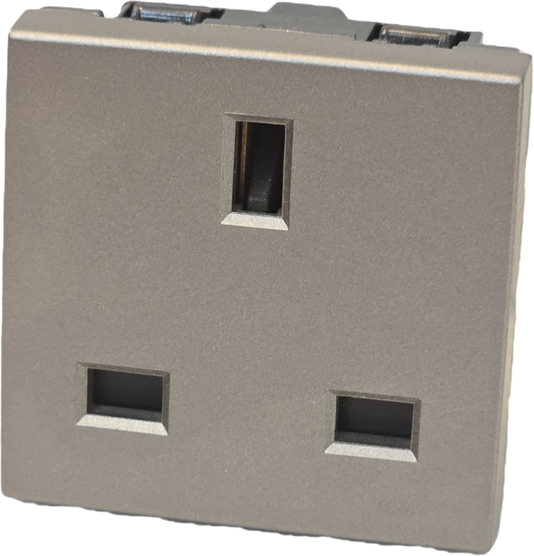 SWITCHES
