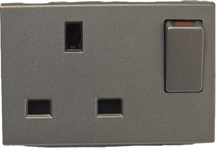 SWITCHES