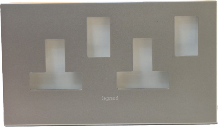 SWITCHES