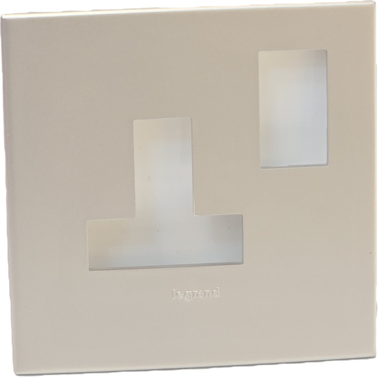 SWITCHES