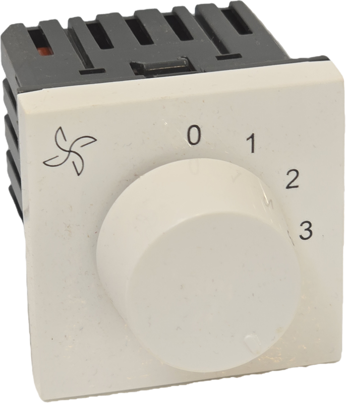 SWITCHES