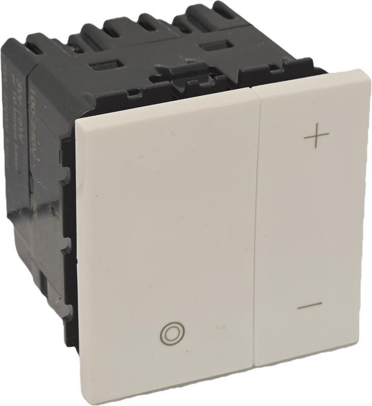 SWITCHES