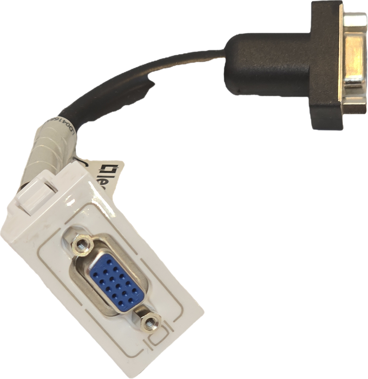 SWITCHES