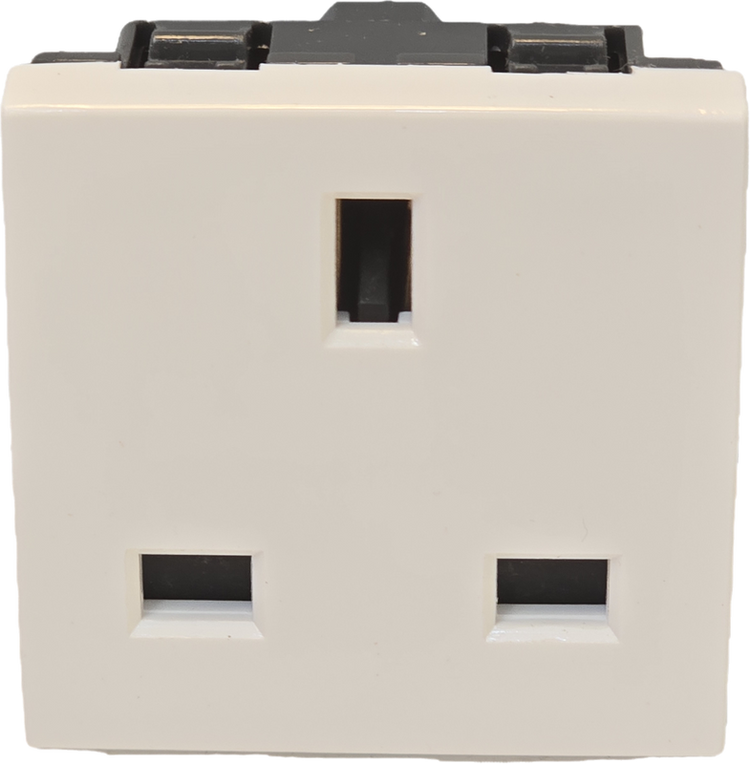 SWITCHES