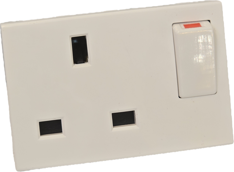 SWITCHES