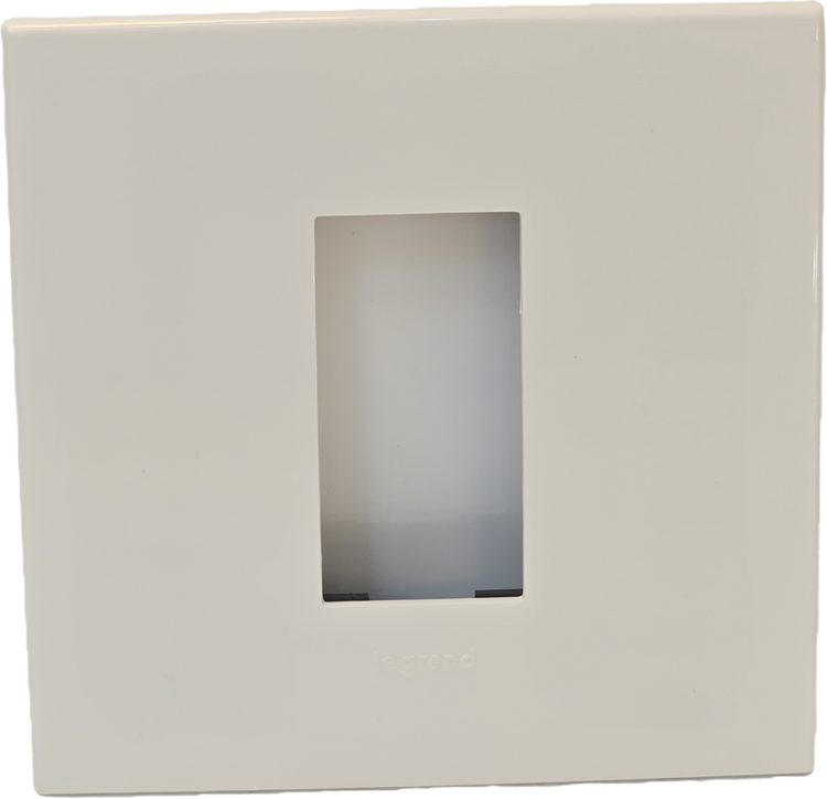SWITCHES