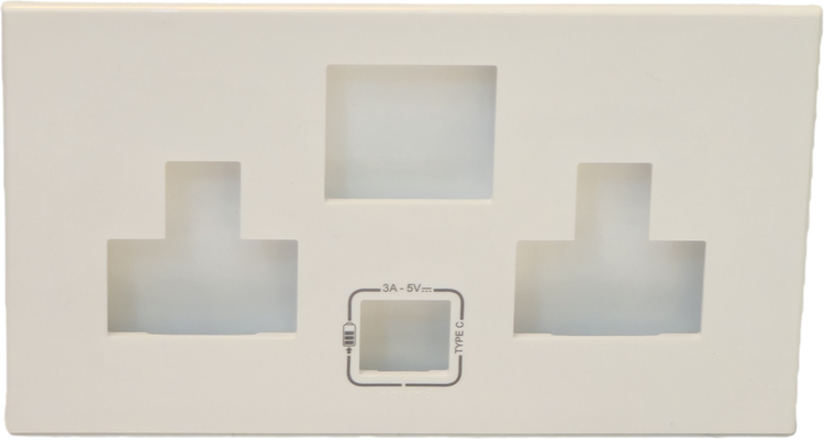 SWITCHES