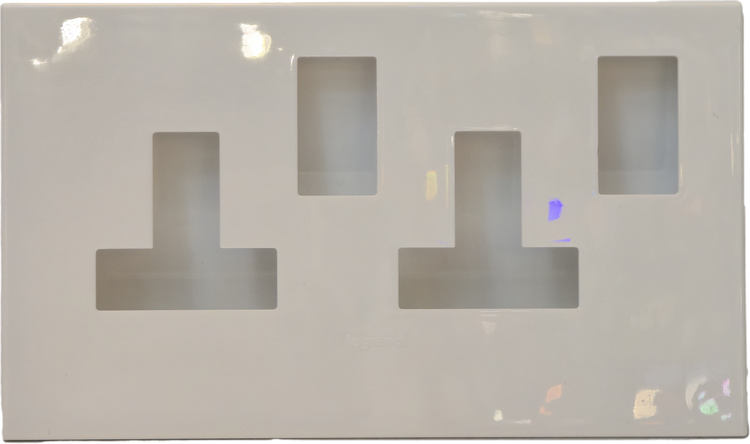 SWITCHES