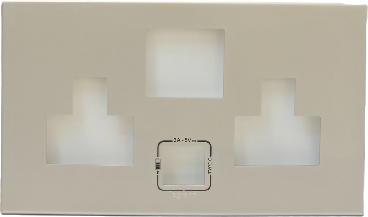 SWITCHES