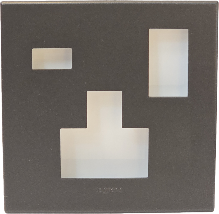 SWITCHES