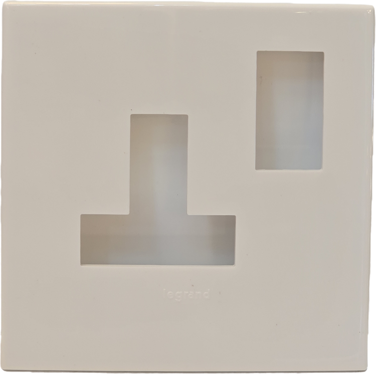 SWITCHES